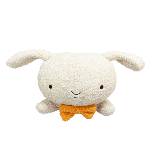 クレヨンしんちゃん もこもこぬいぐるみ ネネちゃんうさぎ | クレヨン